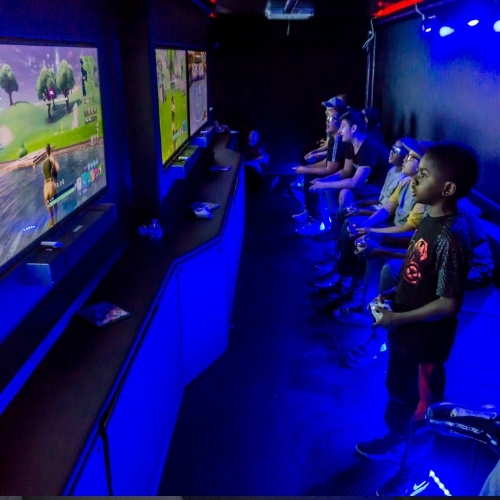 Untitled (500 x 500 px) (1)