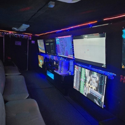 Untitled (500 x 500 px) (2)